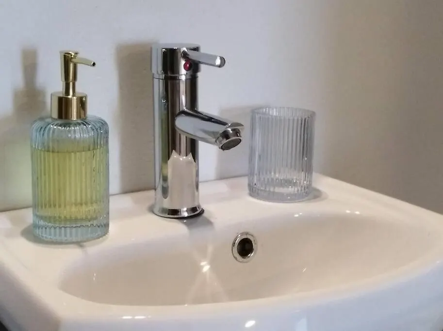 Apartament Casa Monarcas - Josefina Guadalajara 0*,  Meksyk